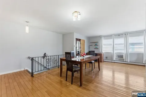 50-56 High Street Passaic NJ 07055