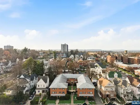50-56 High Street Passaic NJ 07055