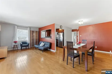 50-56 High Street Passaic NJ 07055
