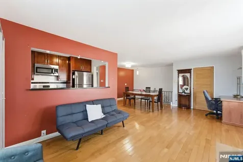 50-56 High Street Passaic NJ 07055