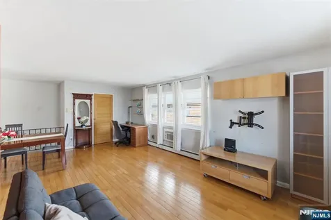 50-56 High Street Passaic NJ 07055