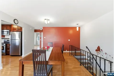 50-56 High Street Passaic NJ 07055