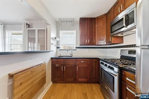 50-56 High Street Passaic NJ 07055