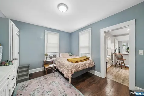 44 State Street East Orange NJ 07017