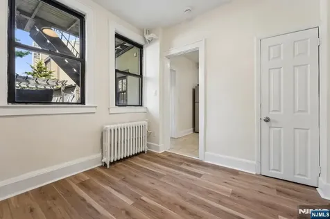 7 Bender Place Cliffside Park NJ 07010