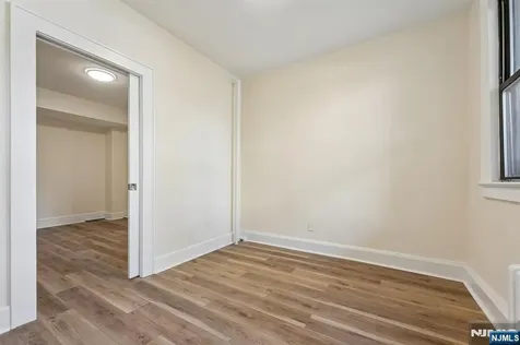 7 Bender Place Cliffside Park NJ 07010