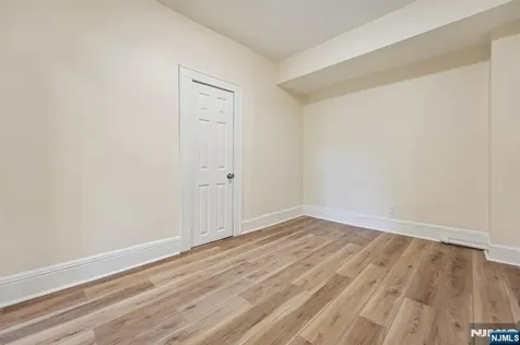 7 Bender Place Cliffside Park NJ 07010