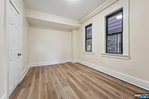7 Bender Place Cliffside Park NJ 07010
