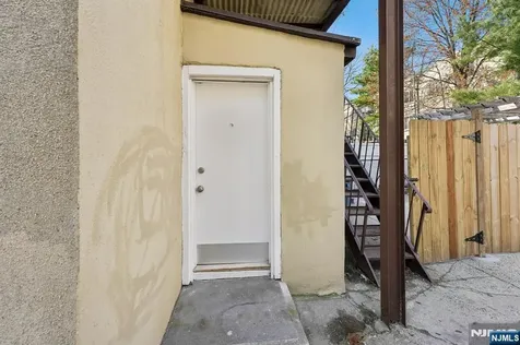 7 Bender Place Cliffside Park NJ 07010