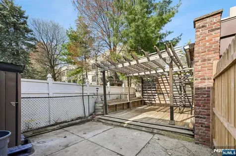 7 Bender Place Cliffside Park NJ 07010