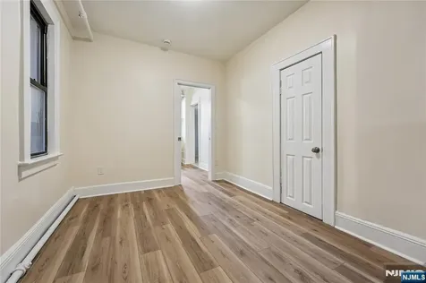 7 Bender Place Cliffside Park NJ 07010