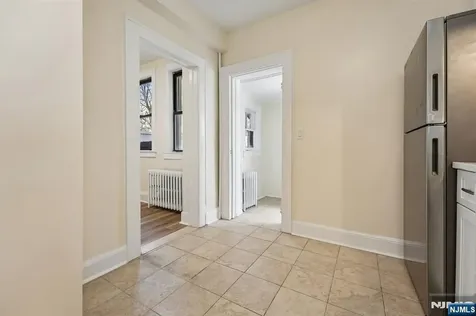 7 Bender Place Cliffside Park NJ 07010