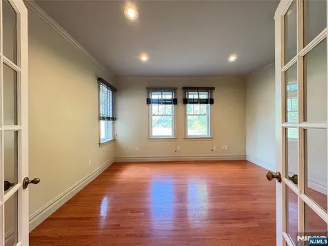 38 Walthery Avenue Ridgewood NJ 07450