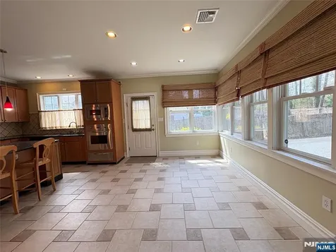 38 Walthery Avenue Ridgewood NJ 07450