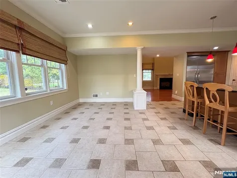 38 Walthery Avenue Ridgewood NJ 07450