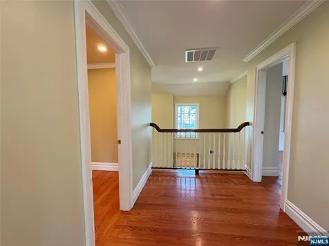 38 Walthery Avenue Ridgewood NJ 07450