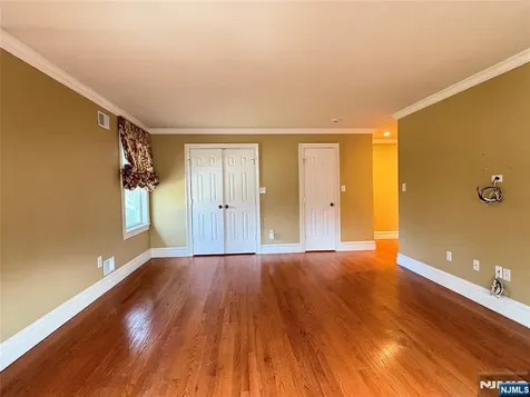 38 Walthery Avenue Ridgewood NJ 07450