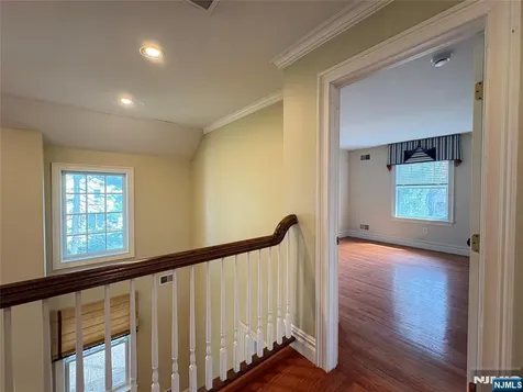 38 Walthery Avenue Ridgewood NJ 07450