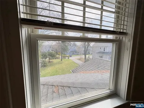 38 Walthery Avenue Ridgewood NJ 07450