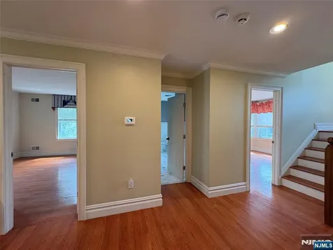 38 Walthery Avenue Ridgewood NJ 07450