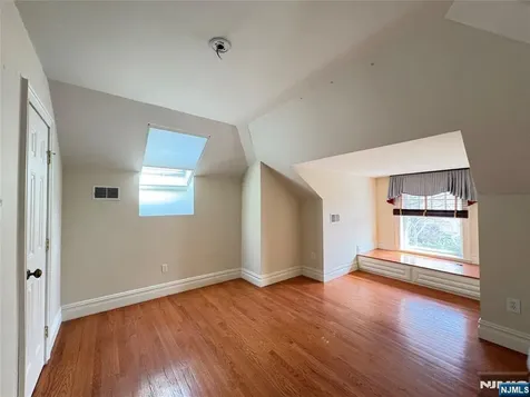 38 Walthery Avenue Ridgewood NJ 07450