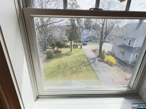 38 Walthery Avenue Ridgewood NJ 07450