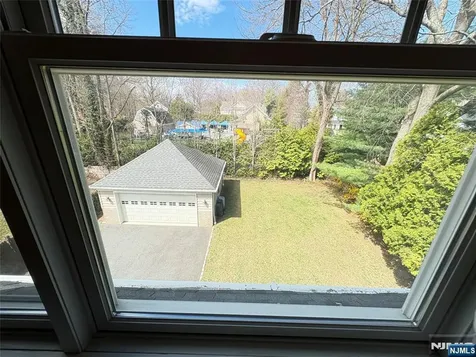 38 Walthery Avenue Ridgewood NJ 07450