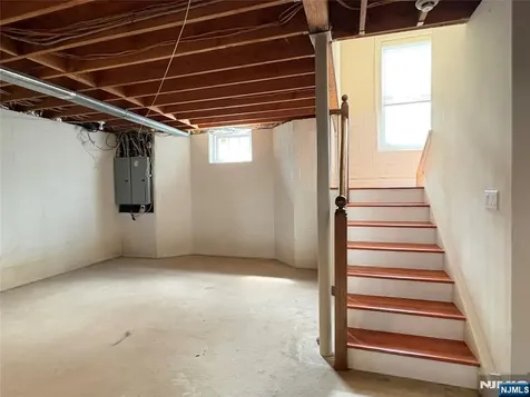 38 Walthery Avenue Ridgewood NJ 07450