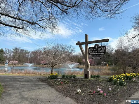 38 Walthery Avenue Ridgewood NJ 07450