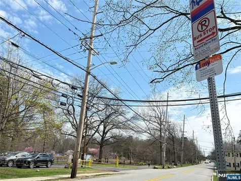 38 Walthery Avenue Ridgewood NJ 07450