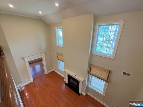 38 Walthery Avenue Ridgewood NJ 07450