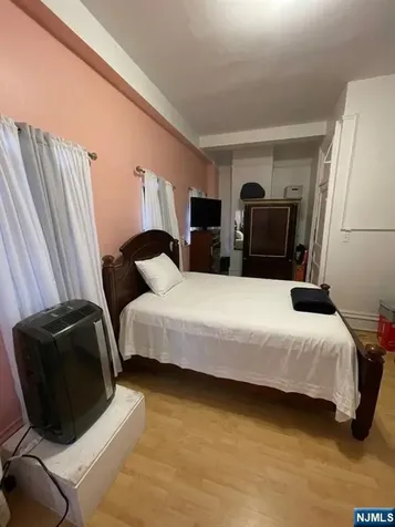 242-244 Main Street Paterson NJ 07505