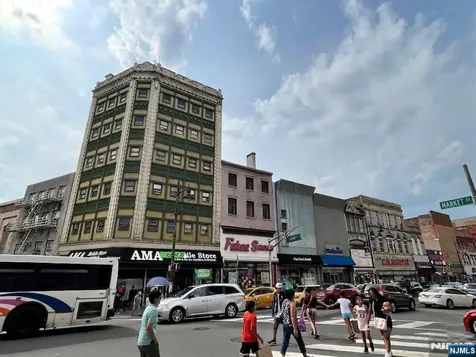 242-244 Main Street Paterson NJ 07505