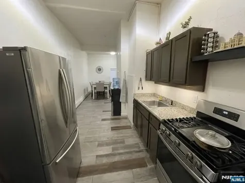 242-244 Main Street Paterson NJ 07505