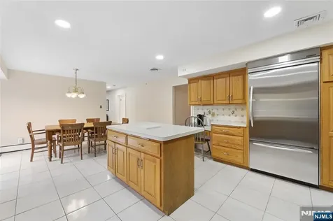 130 Whitman Street Haworth NJ 07641