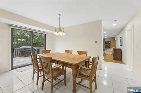 130 Whitman Street Haworth NJ 07641