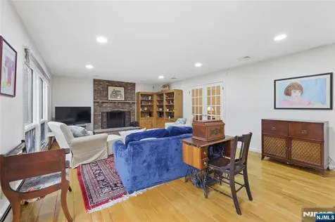 130 Whitman Street Haworth NJ 07641