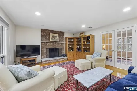 130 Whitman Street Haworth NJ 07641