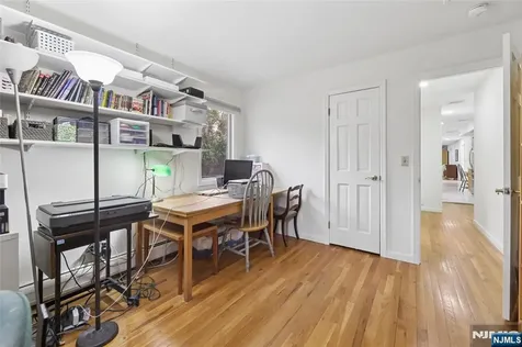 130 Whitman Street Haworth NJ 07641