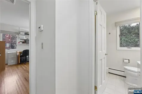 130 Whitman Street Haworth NJ 07641