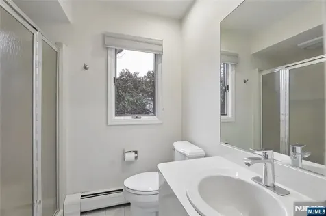 130 Whitman Street Haworth NJ 07641
