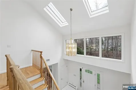 130 Whitman Street Haworth NJ 07641