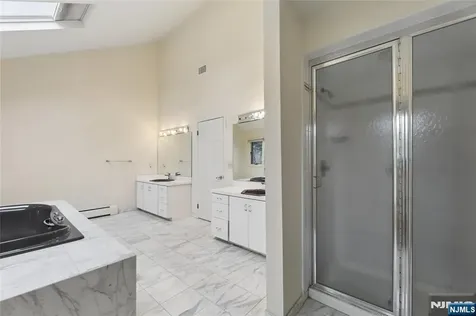130 Whitman Street Haworth NJ 07641