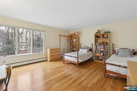 130 Whitman Street Haworth NJ 07641