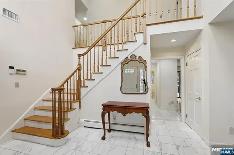 130 Whitman Street Haworth NJ 07641