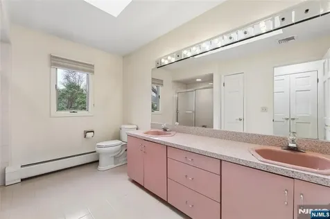 130 Whitman Street Haworth NJ 07641