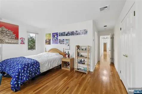 130 Whitman Street Haworth NJ 07641