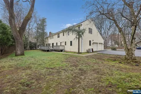 130 Whitman Street Haworth NJ 07641