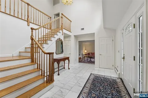 130 Whitman Street Haworth NJ 07641