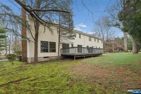130 Whitman Street Haworth NJ 07641